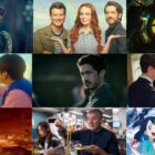Netflix announces new upcoming series, movies to binge watch in March 2024