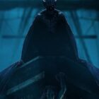 New TV Shows & Movies Being Added