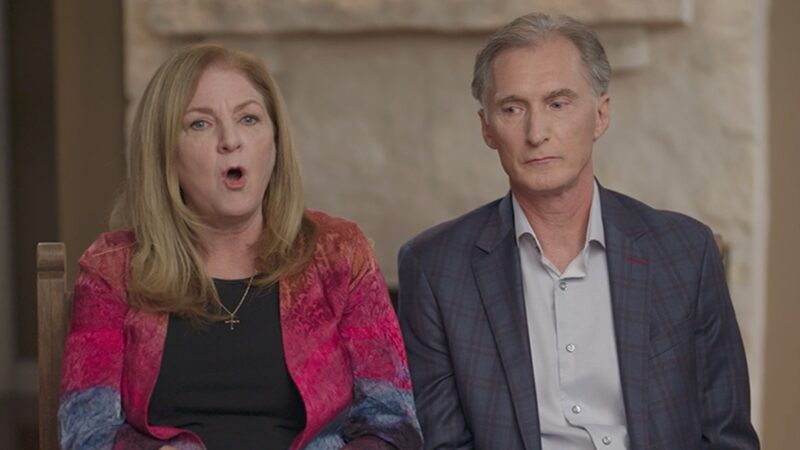 Les parents de Courtney Clenney craignaient que son petit ami ne la tue