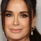 kyle richards