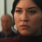 Echo Bombs On Disney+: Worst MCU Ratings