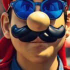 The Worst Video Game Adapted TV Shows Ever Made