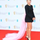 BAFTAs Worst Dressed of All Time