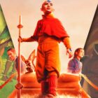 What Are the Biggest Changes in Netflix's Avatar: The Last Airbender?