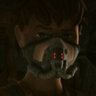 Bad Batch Declassified: 5 Highlights from “Paths Unknown”