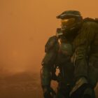 Halo season 2’s first few minutes are the best of the series so far