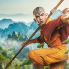 Biggest Differences Animated Live Action Avatar The Last Airbender