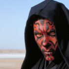 Every Major 'Star Wars' Villain, Ranked