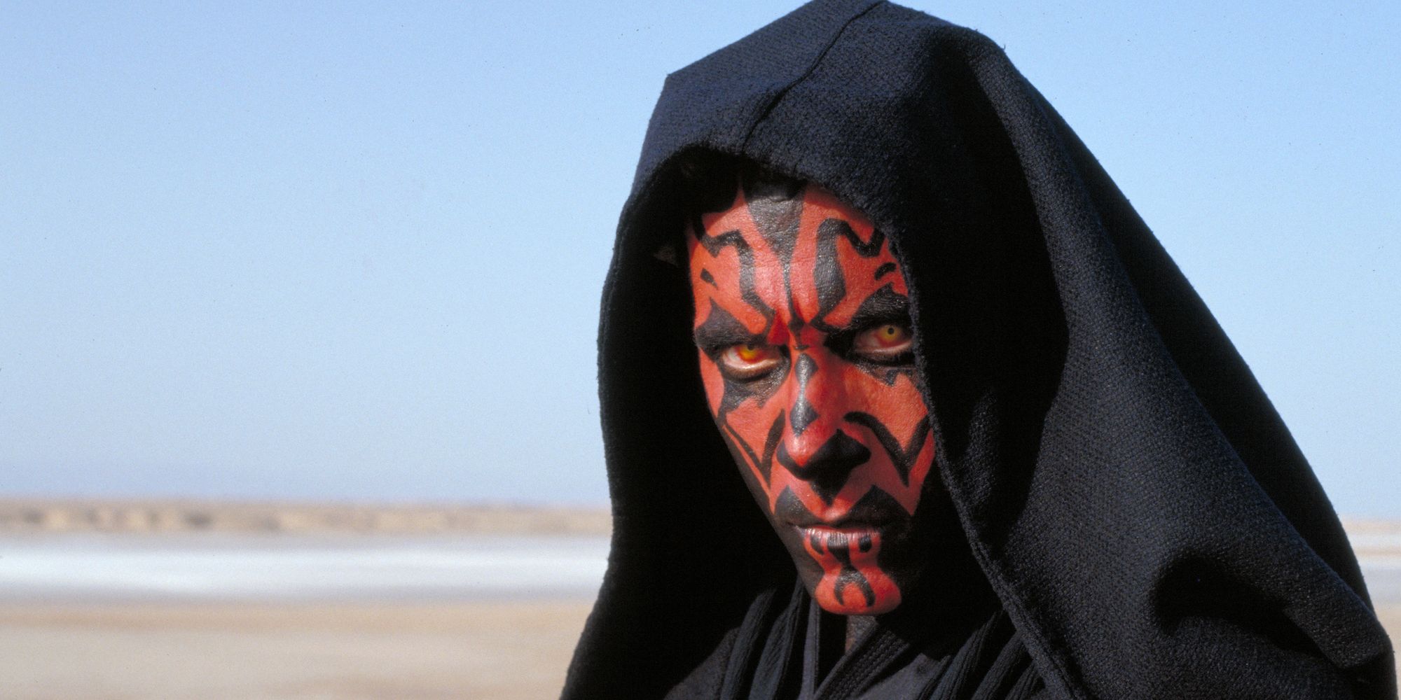 Les principaux méchants de “Star Wars” classés