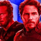 These Upcoming Chris Pratt Movies & Shows Confirm The Big Way He's Replaced Jurassic World & The MCU
