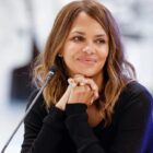 The Mothership Producers Agreed to Not Release Halle Berry Film