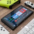 What Can You Stream on Nintendo Switch?