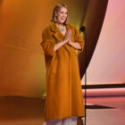 Celine Dion