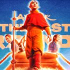 Netflix's Avatar The Last Airbender Rotten Tomatoes Scores Revealed