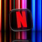 How Did Netflix Win the Streaming War?