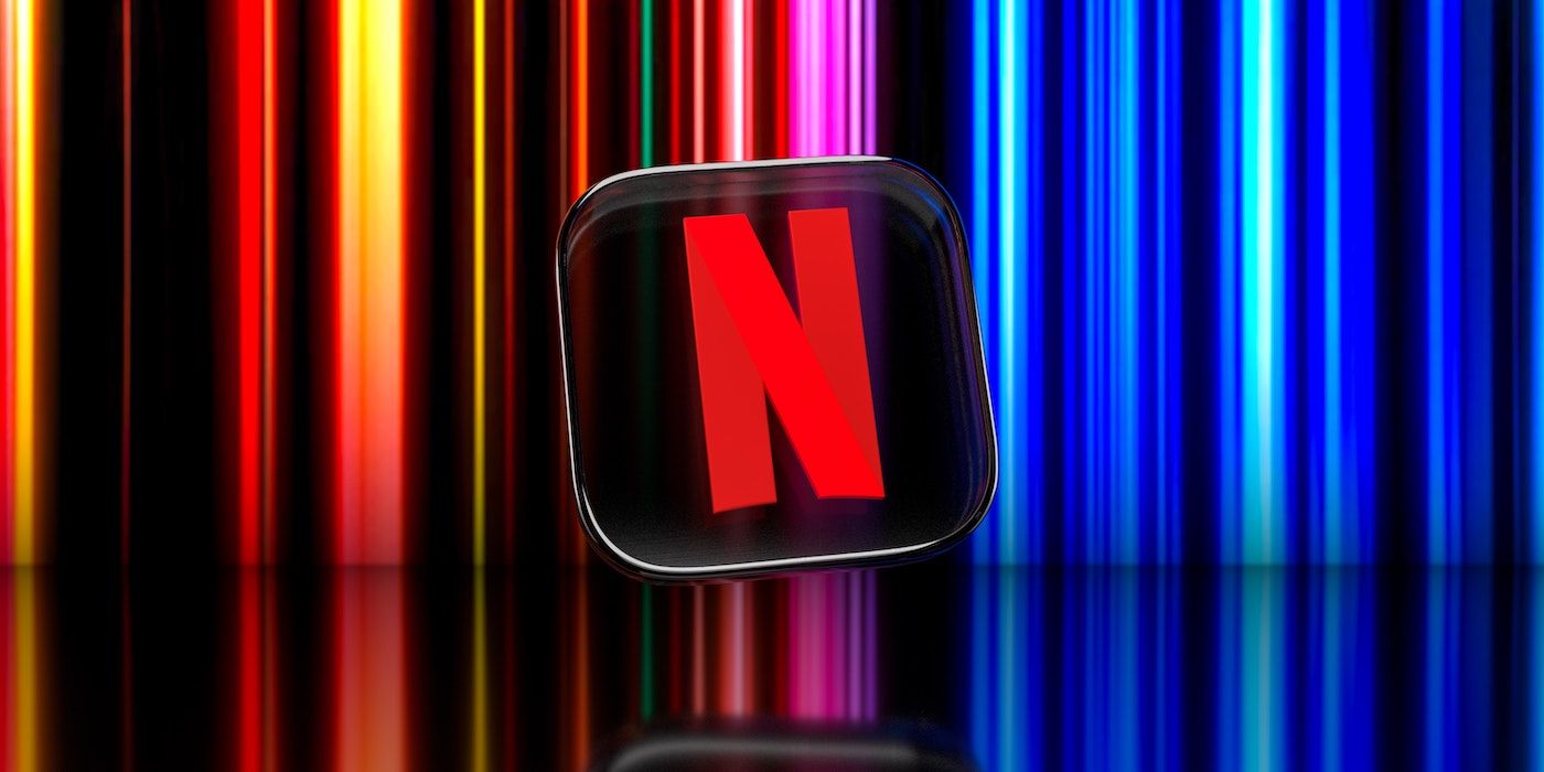 Les secrets de Netflix pour dominer la guerre du streaming