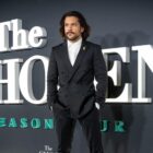 Here’s Why Television Series—Like ‘Demon Slayer’ And ‘The Chosen’—Can Be Box Office Winners