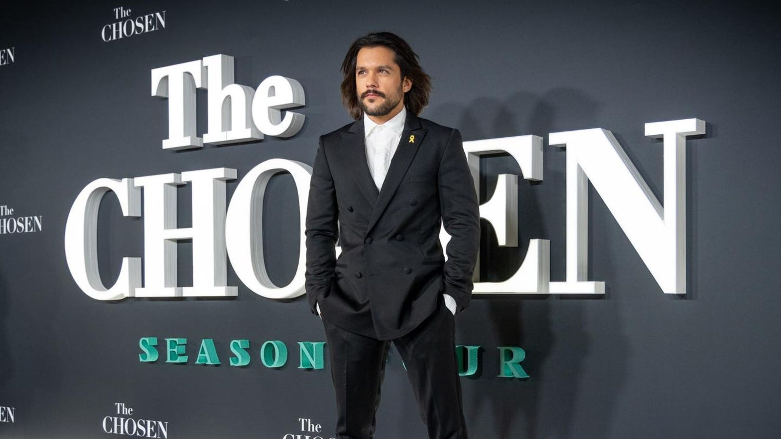Les séries télé comme “Demon Slayer” et “The Chosen” : gagnantes au box-office