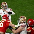 Streaming services are spoiling the Super Bowl