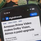 The streaming services will continue to nickel-and-dime us all