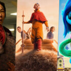 What's Coming to Netflix This Week: February 19th to 25th, 2024