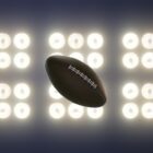 What’s been released and what’s being teased