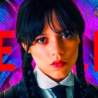 Wednesday Season 2's CGI Concerns Make Sense, But Netflix Has Proven It Can Fix The Issue