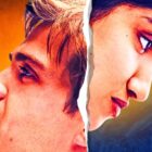 Why You Should Know One Day Spoilers Before Finishing Netflix's Show (Don't Make My Mistake)