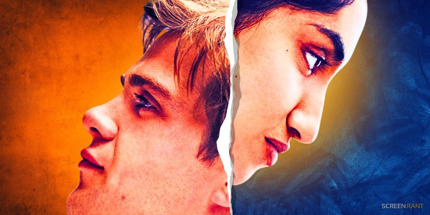 Les spoilers de One Day : ne faites pas comme moi sur Netflix