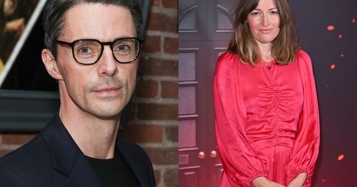 Les stars de Line of Duty et Discovery of Witches en tête du département Q de Netflix
