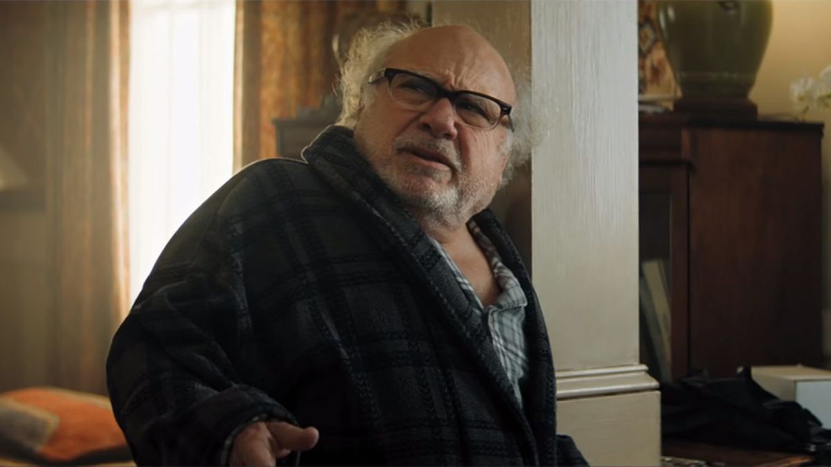 Les stars de One Piece de Netflix veulent Danny DeVito dans la saison 2, et voici le rôle clé qu’il devrait jouer