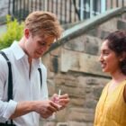 The Stars Are Crying Over Netflix’s ‘One Day’: See the Best Reactions