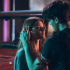 Mexico, Chile, Spain and Argentina Lead Prime Video's Top 10 Most Watched Spanish-Language Originals