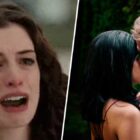 Netflix Viewers React To 'One Day', Saying It 'Completely Ruined' Them