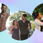 All About Gina Rodriguez’s Outfits in Netflix's 'Players'