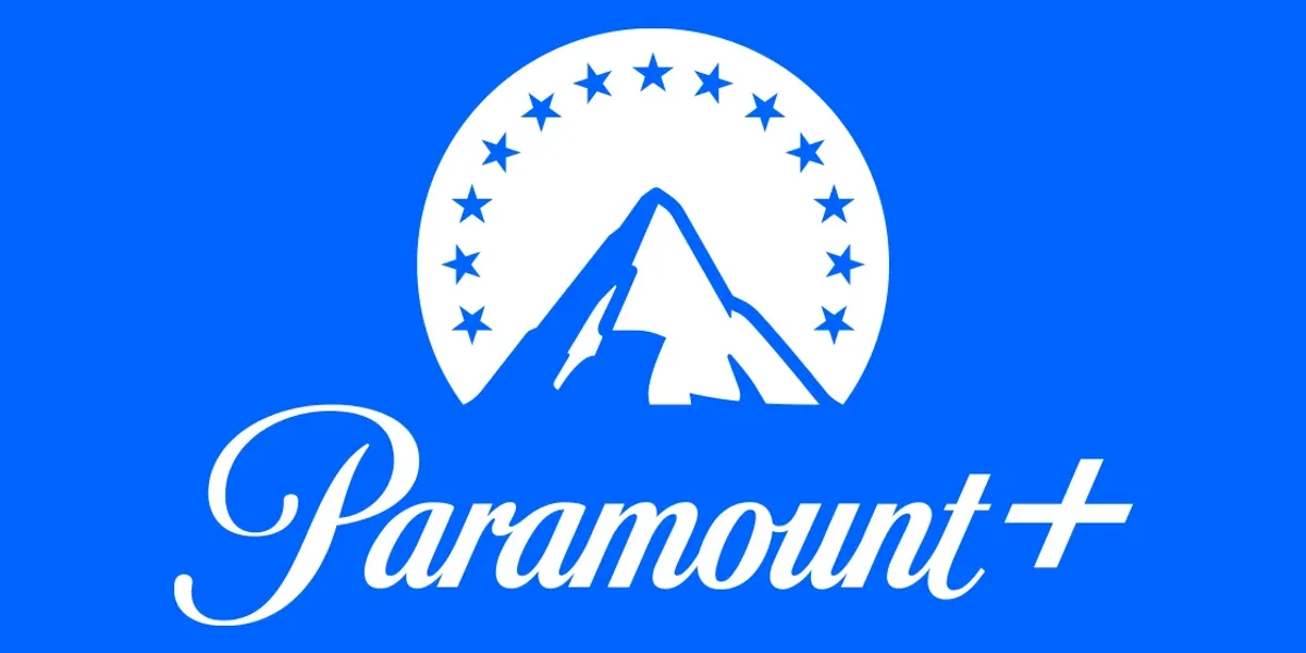 Les utilisateurs de Paramount Plus se ruent vers le service avant le Super Bowl LVIII
