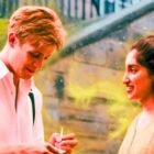 Everything That Happens Off-Screen To Dex & Emma Between Each Year