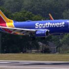 Letters to the Editor - Three cheers to Southwest Airlines, Apple TV series, letters