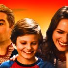The Boys Creator's Story Regret Explains 1 Major Live-Action Change