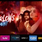 Horror Unleashed: 'Harlow's Haunt' Comes To VOD Platforms