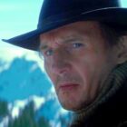 Liam Neeson & Pierce Brosnan's Western Flop Surges In Netflix's US Top 10 Chart