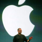 Why Apple's iconic Super Bowl ad still resonates 4 decades later