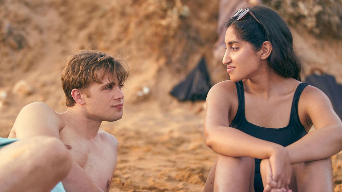 Lieux de tournage de “One Day” : découvrez les endroits de rêve derrière ce succès Netflix