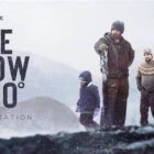 ‘Life Below Zero: Next Generation’ Season 7 Coming SOON To Disney+ (US)