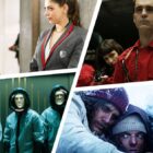 How Spain Became Key to Netflix’s International Strategy