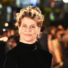 Linda Hamilton