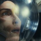 Constellation cast: Full list of actors and characters in Apple TV+ series