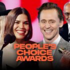 People's Choice Awards 2024: Complete Winners List