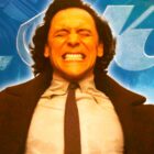 Loki Defeats Ahsoka and The Mandalorian for People's Choice Award Win