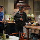 Lopez vs. Lopez TV show on NBC: canceled or renewed for season 2?